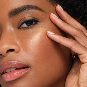 Clean Beauty, Professional Performance